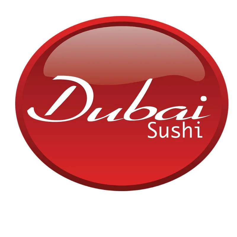 Dubai Sushi