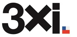 3xi