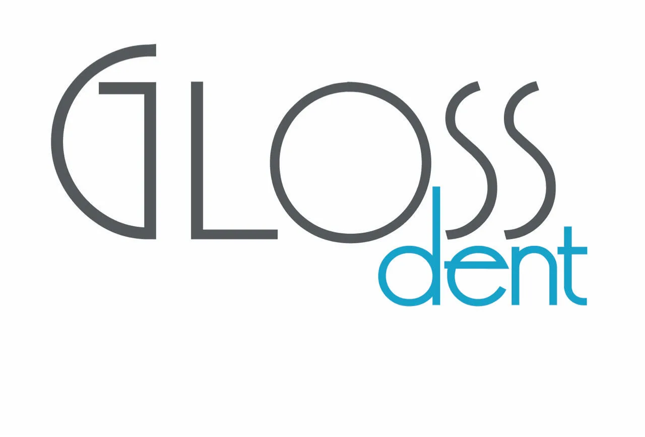 Gloss Dent