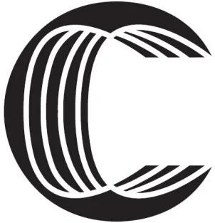 Acta 1260674