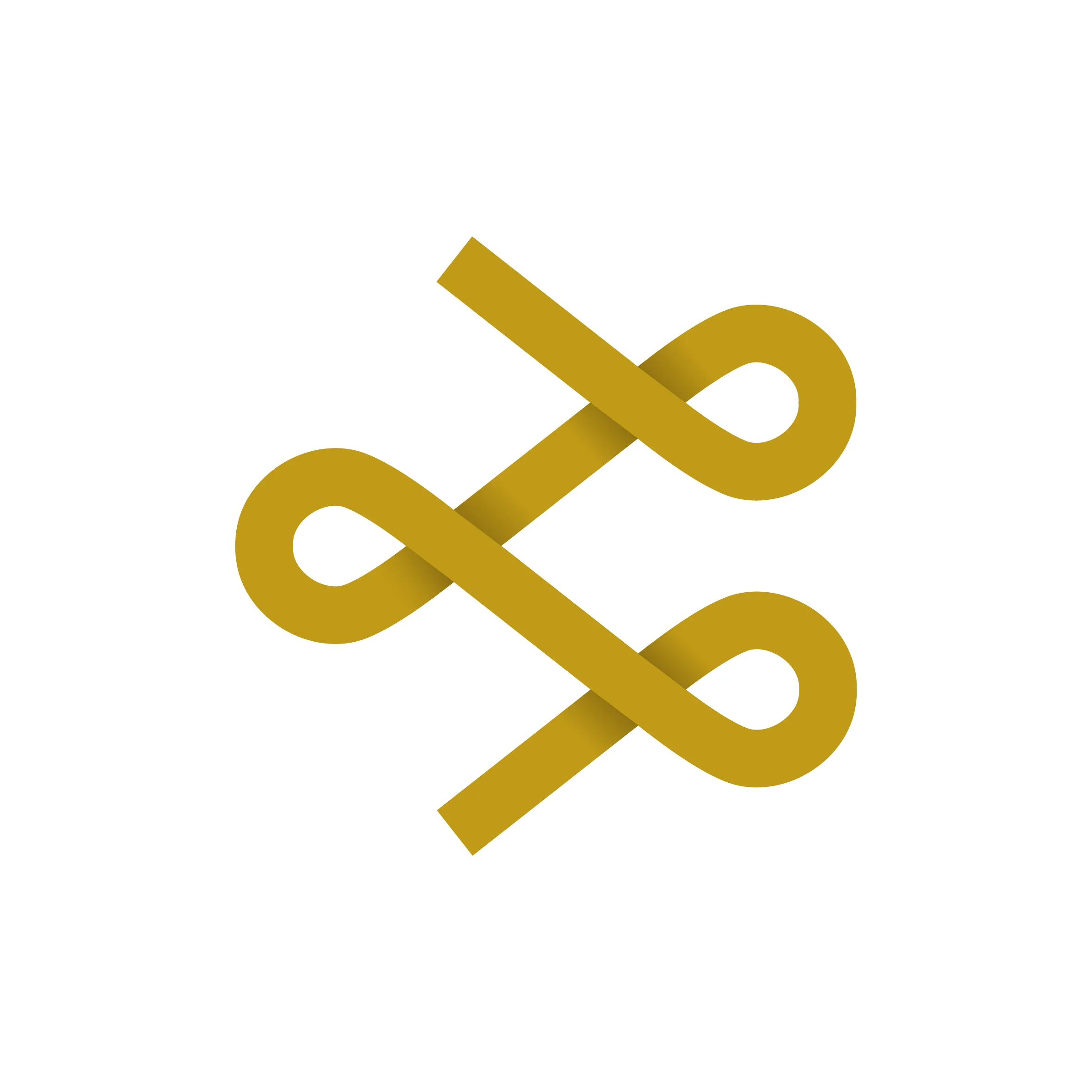 Acta 1263674