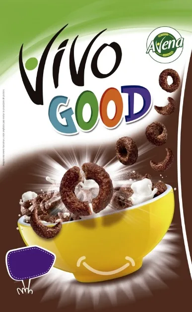 VIVO GOOD