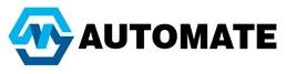 AUTOMATE