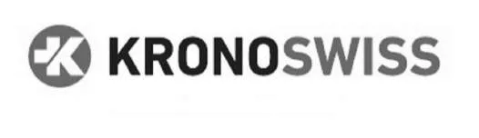 K KRONOSWISS