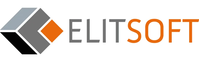 ELITSOFT