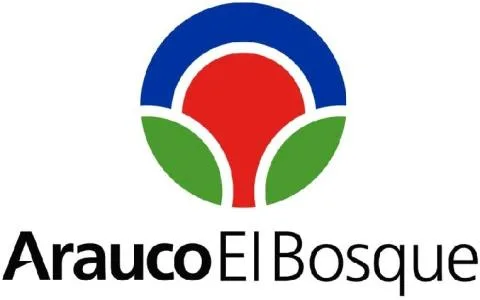 ARAUCO EL BOSQUE