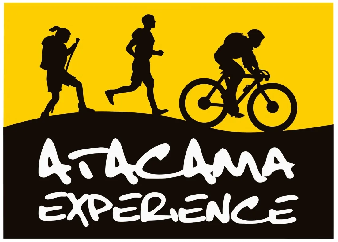 ATACAMA EXPERIENCE