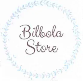 BILBOLA STORE