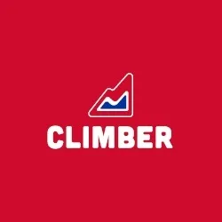 CLIMBER
