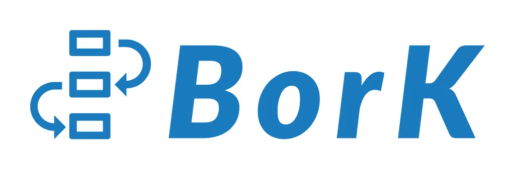 Bork