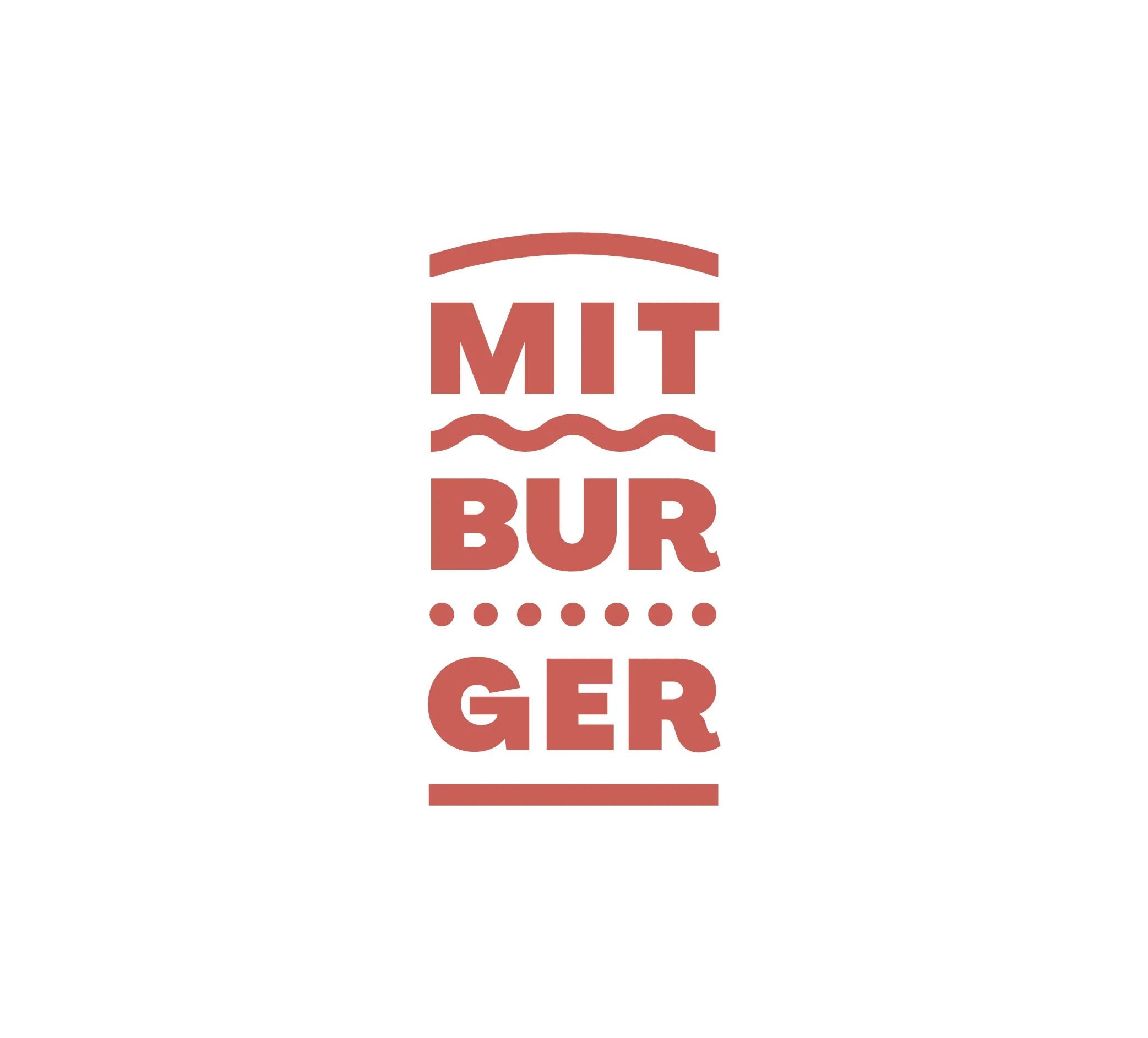 MIT Burger