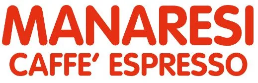 MANARESI CAFFE' ESPRESSO
