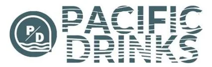 PD PACIFIC DRINKS