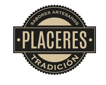SABORES ARTESANOS PLACERES TRADICIÓN