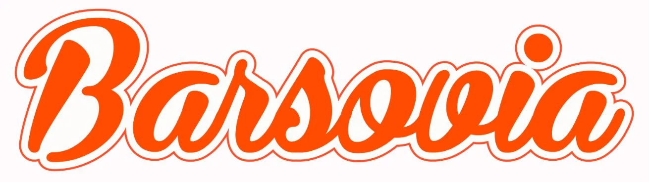 BARSOVIA
