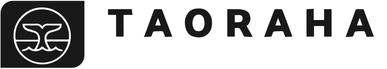 TAORAHA