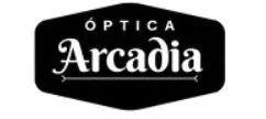 ÓPTICA ARCADIA