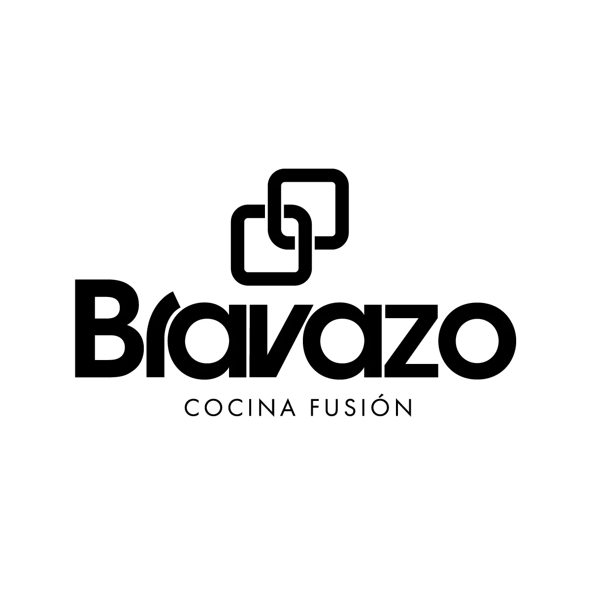 BRAVAZO
