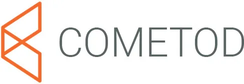 COMETOD