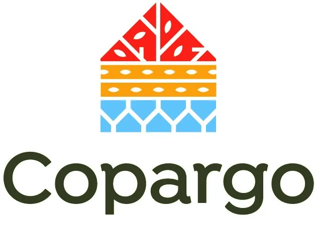 Copargo