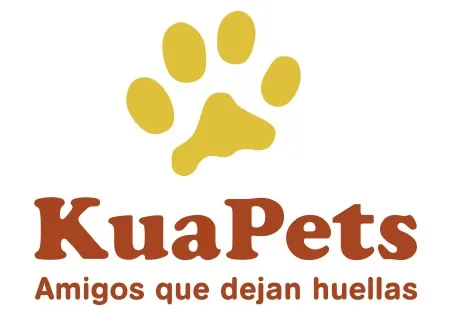KuaPets Amigos que dejan huellas