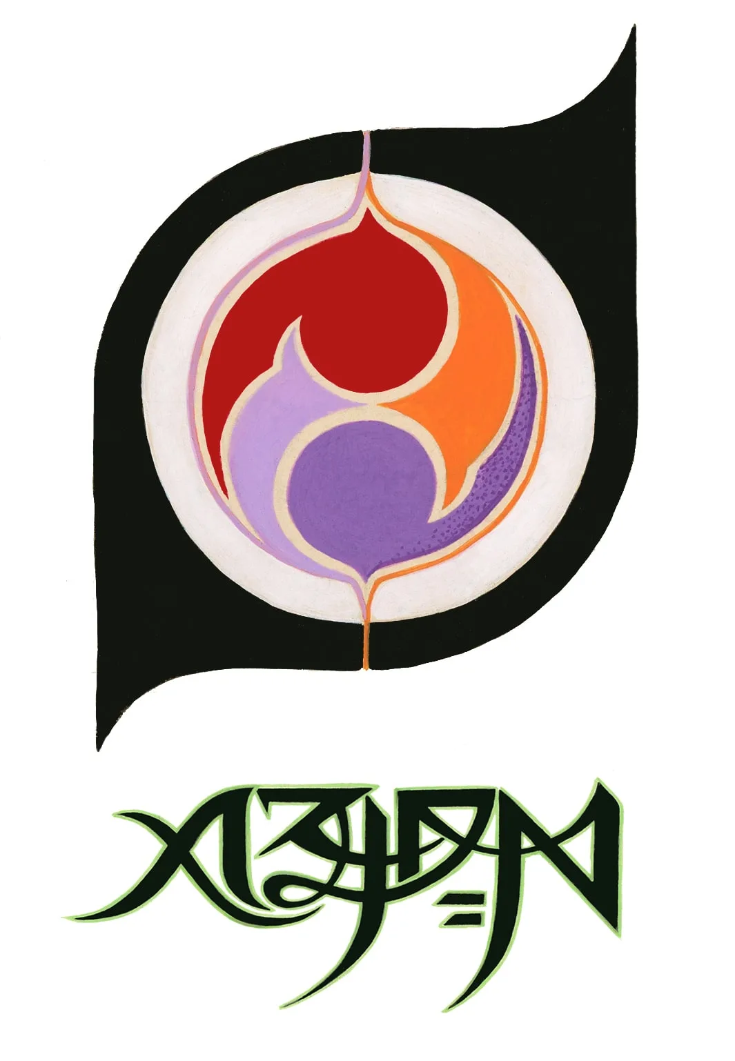 Aeon