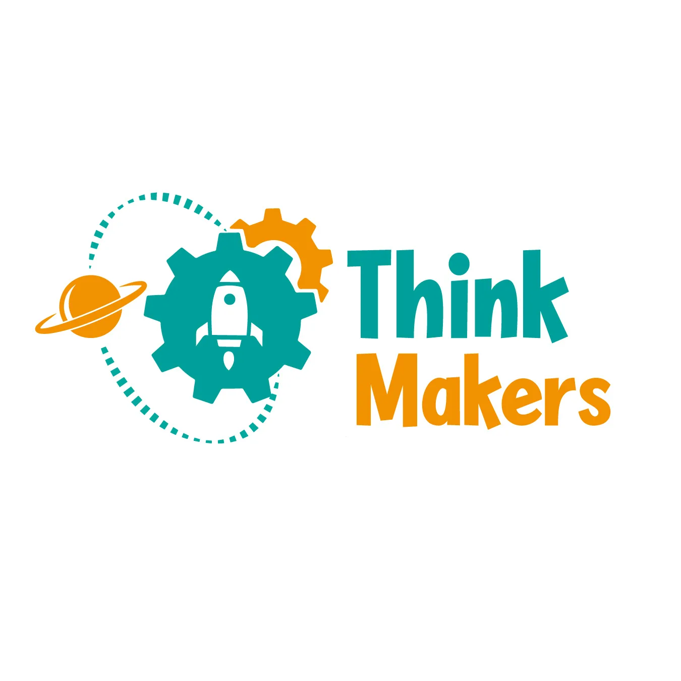 Think Makers