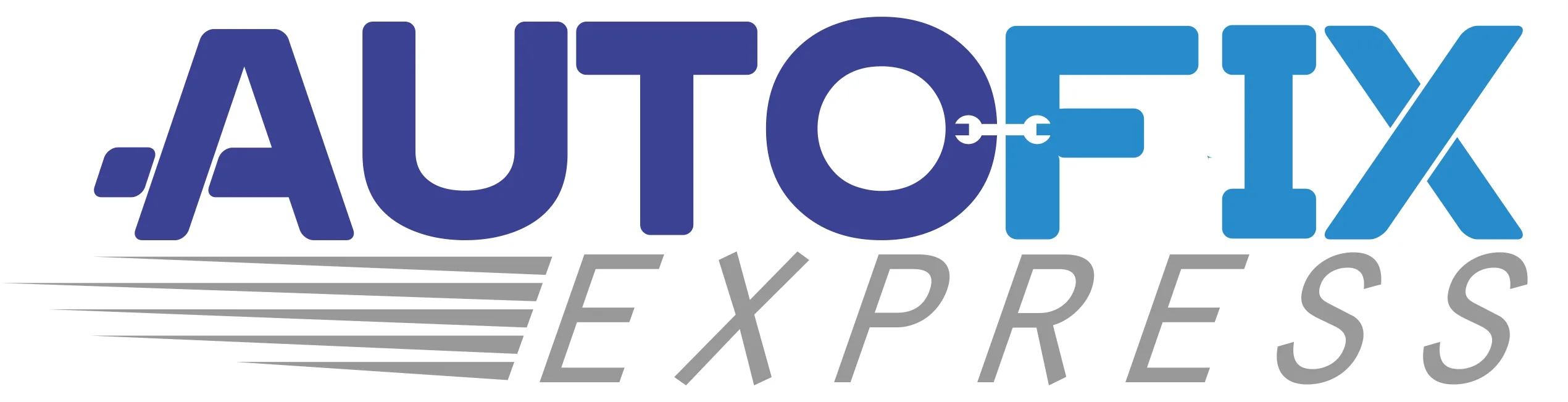 AUTOFIX EXPRESS