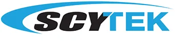 Scytek