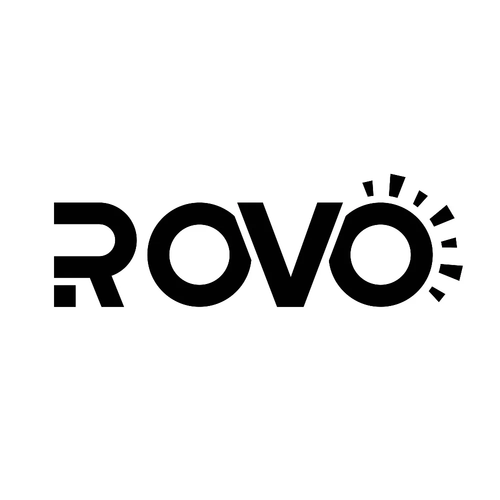 ROVO