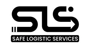 SLS SAFE LOGISTIC SERVICES
