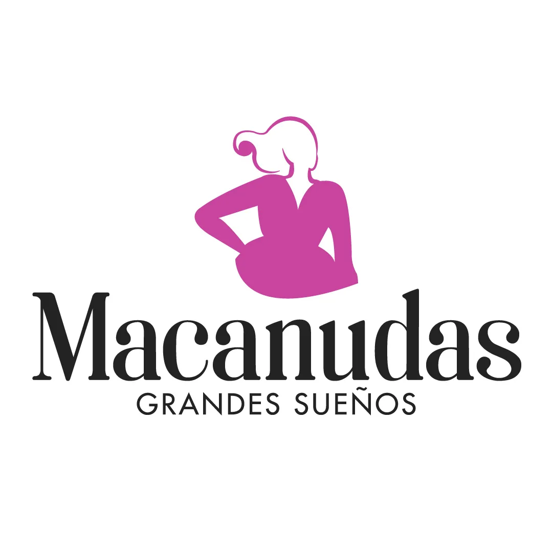Macanudas Grandes sueños