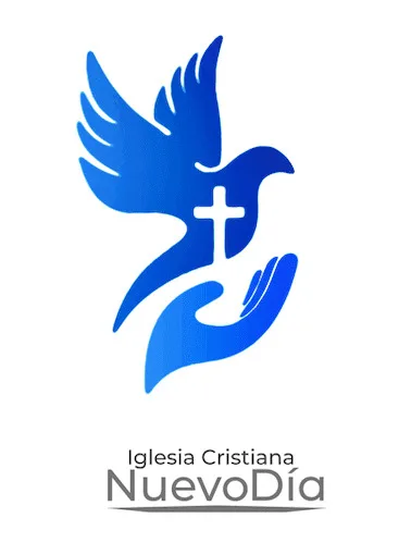 Iglesia Cristiana Nuevo Día