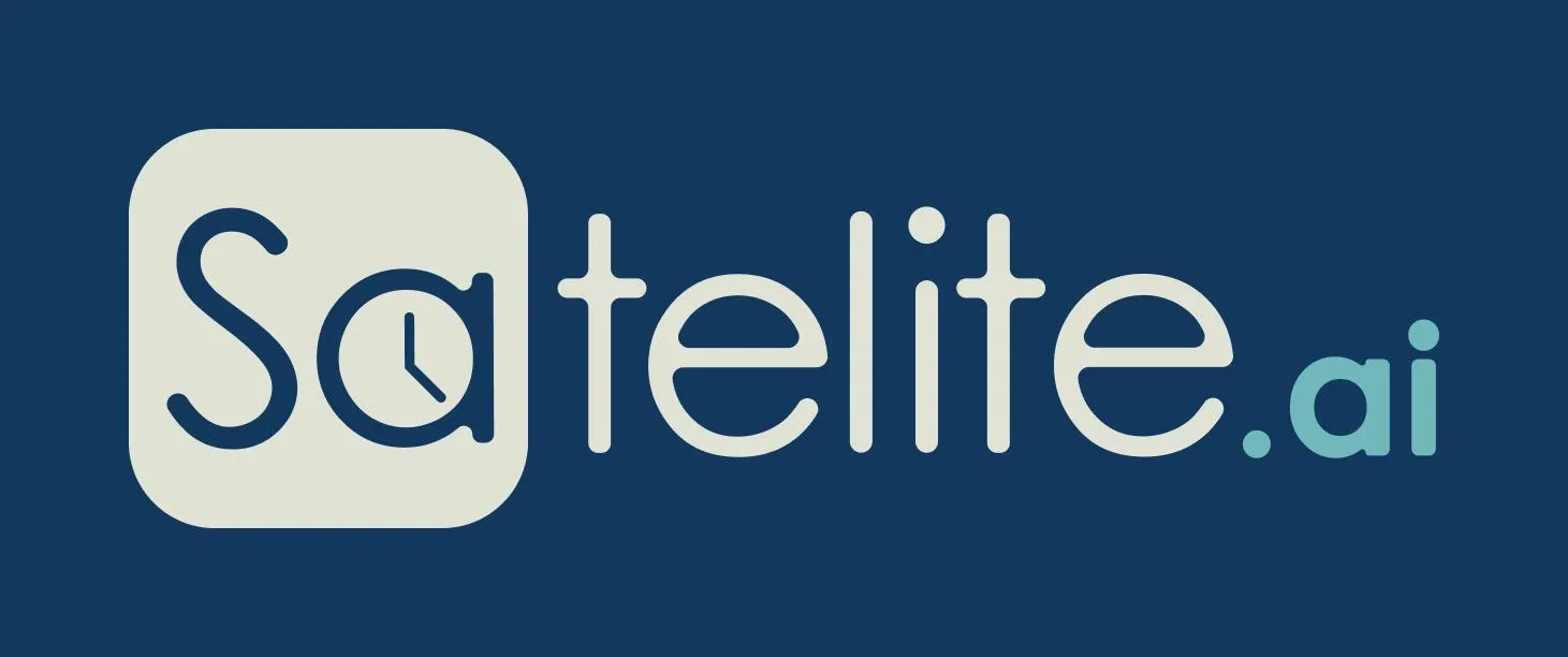 Satelite.ai