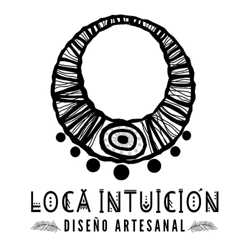 Loca Intuicion