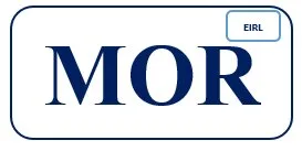 MOR EIRL