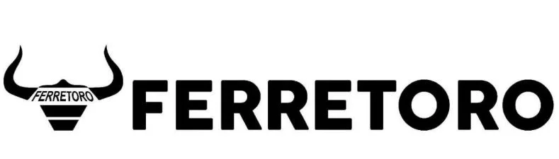 FERRETORO