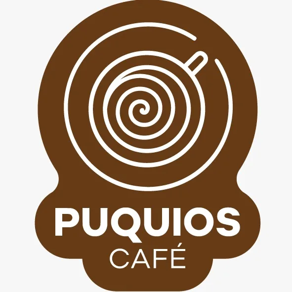 PUQUIOS CAFÉ