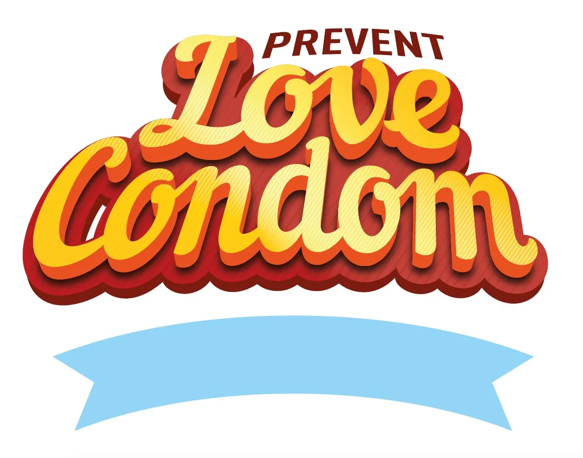 PREVENT Love Condom