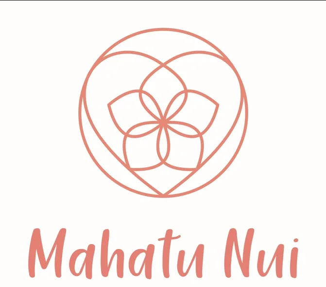 Mahatu Nui