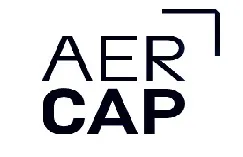AER CAP