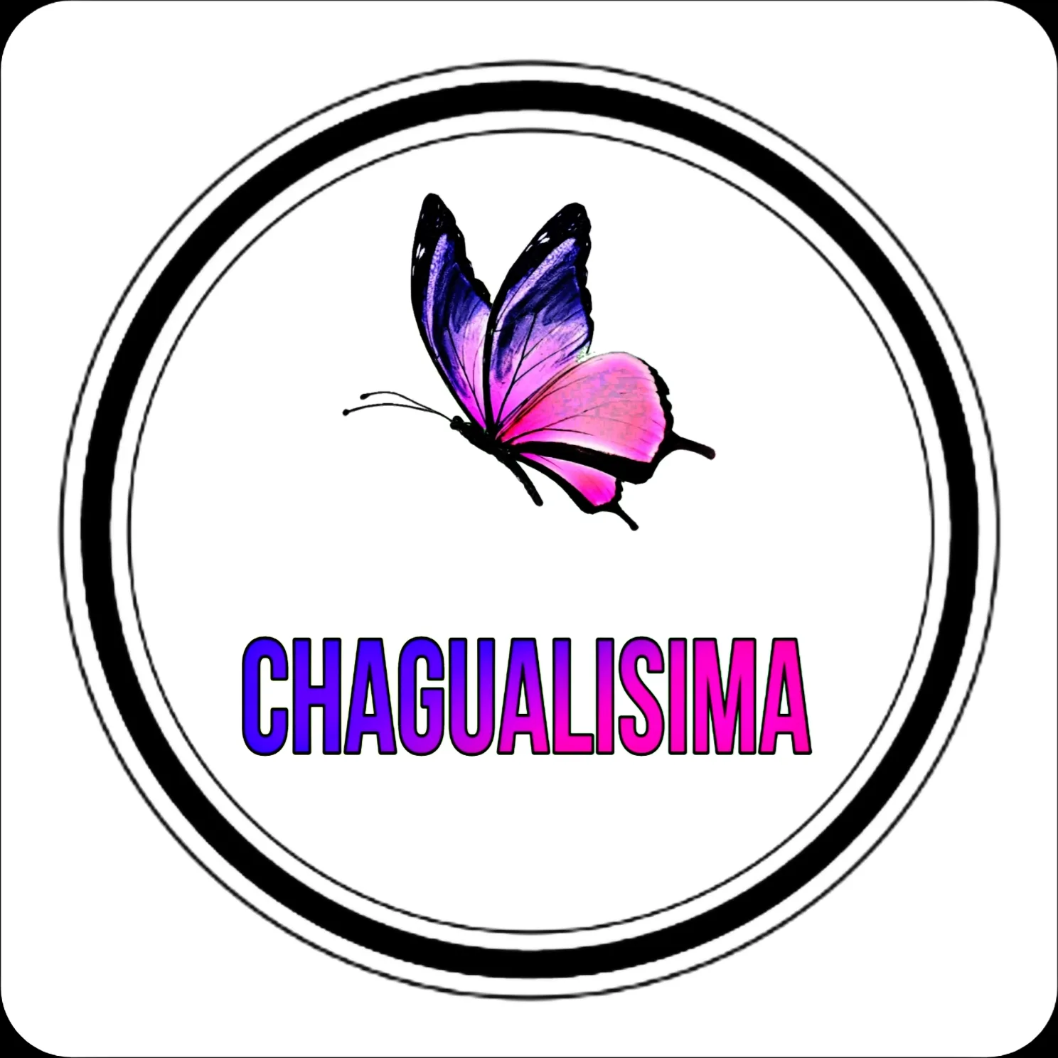 Chagualisima