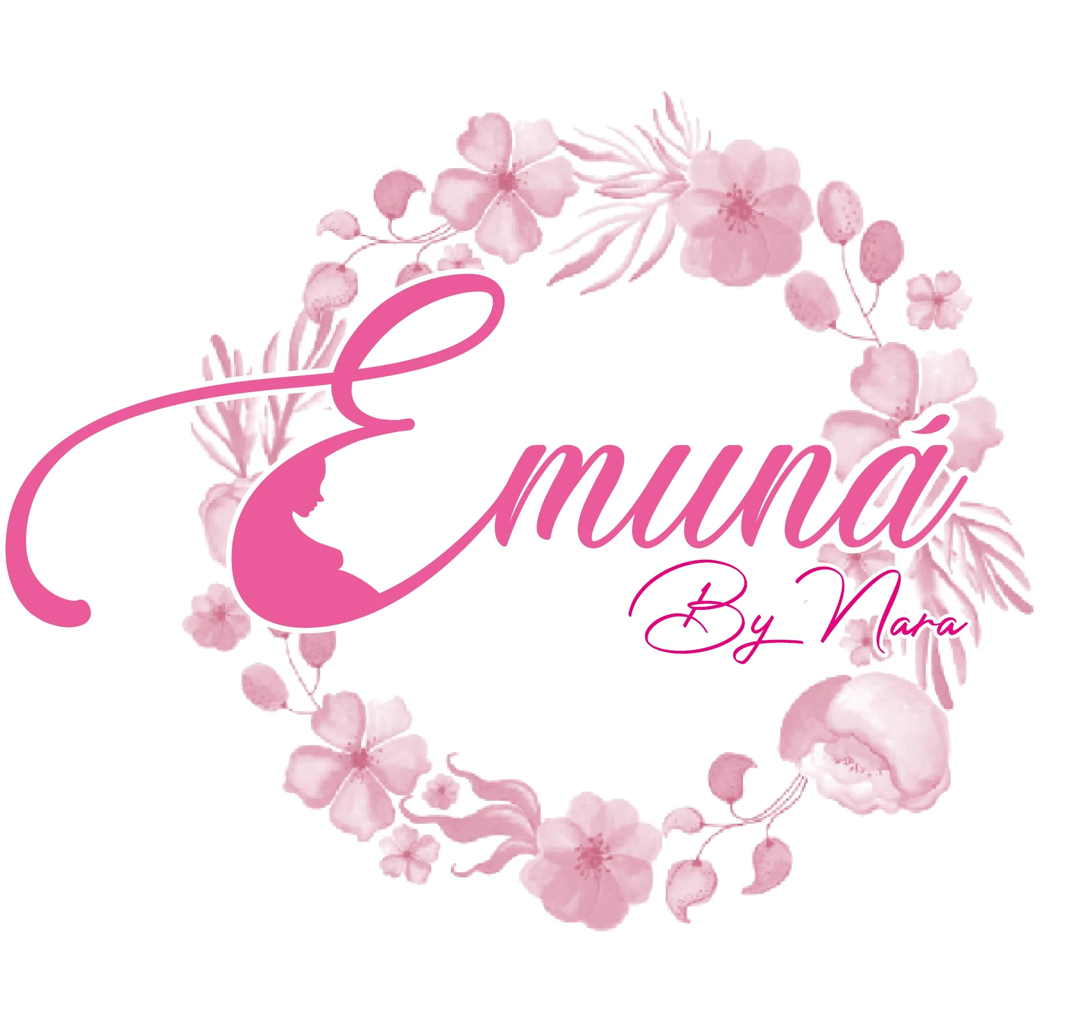 Emuná by Nara
