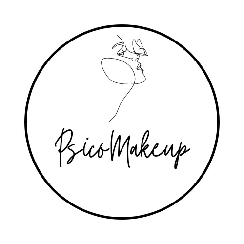 PsicoMakeup