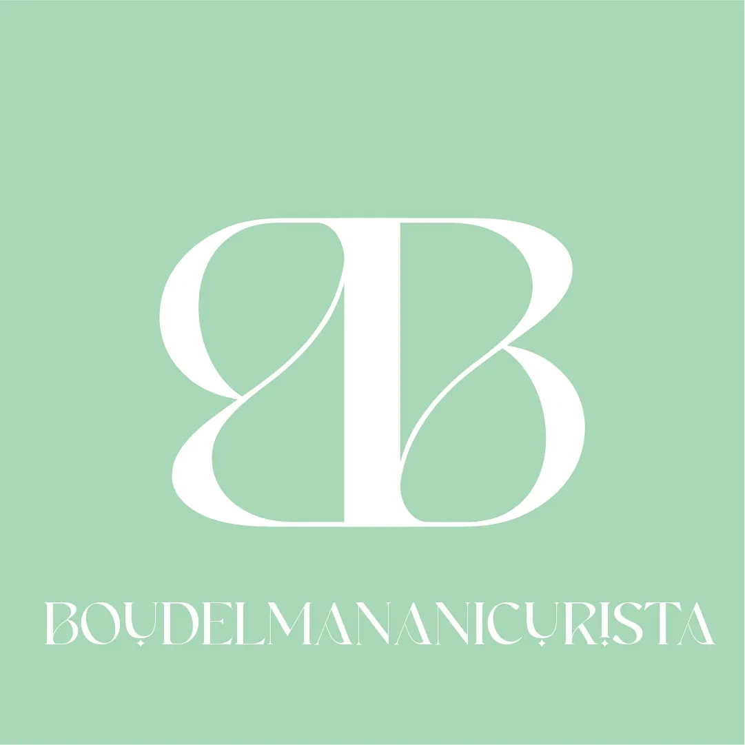 Bou de la Manicurista