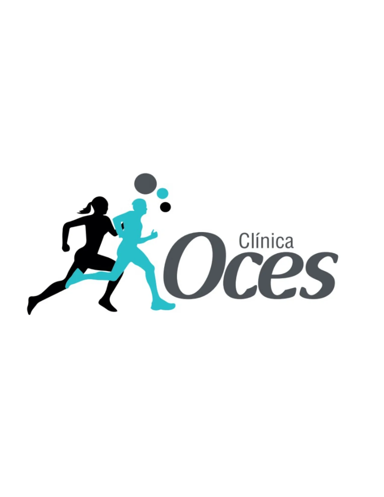CLÍNICA OCES