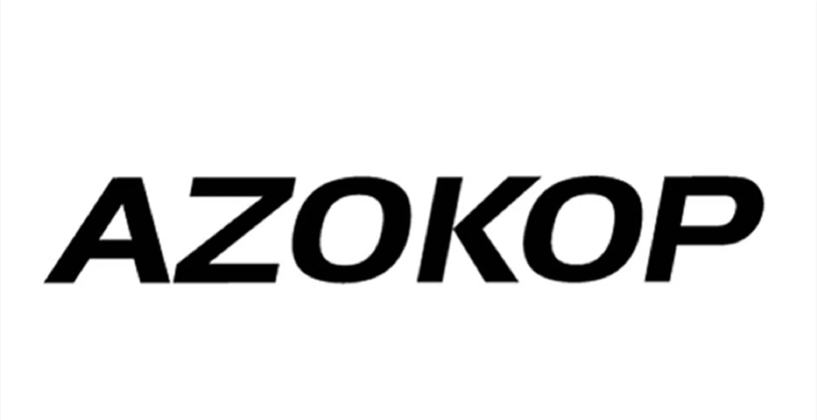 AZOKOP