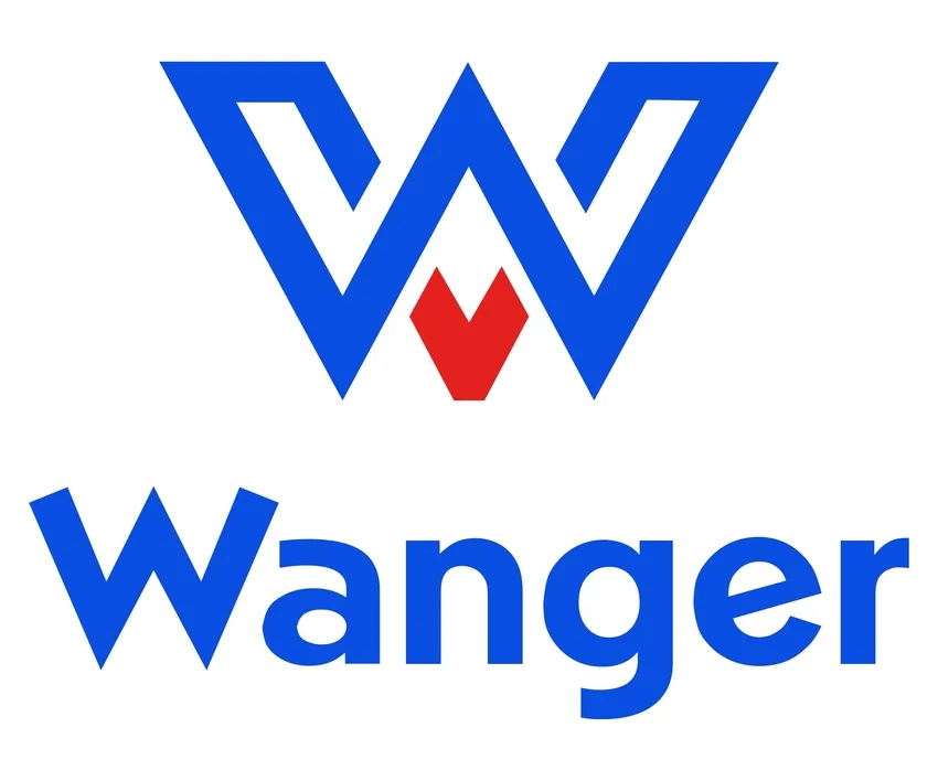 W WANGER