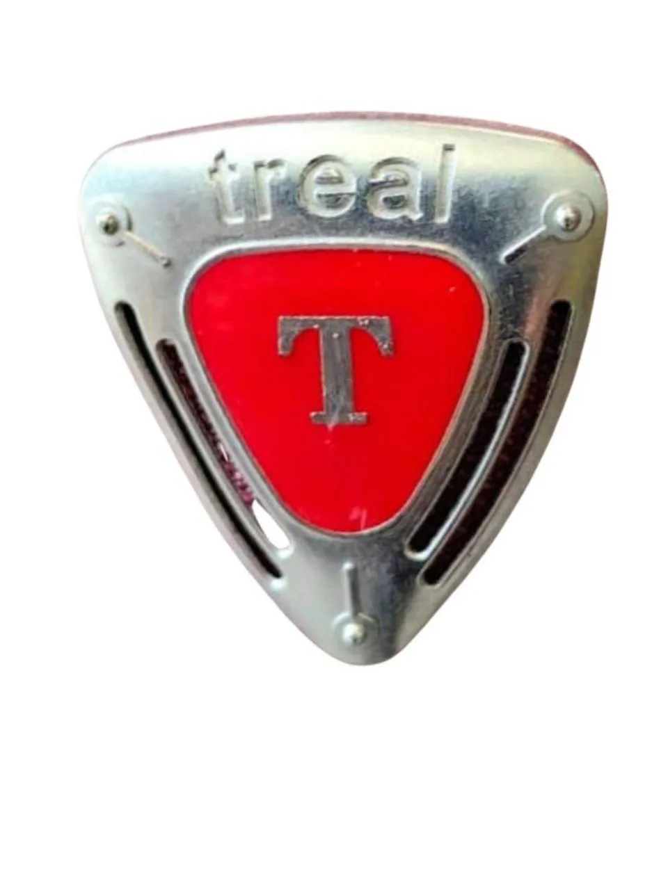 treal T