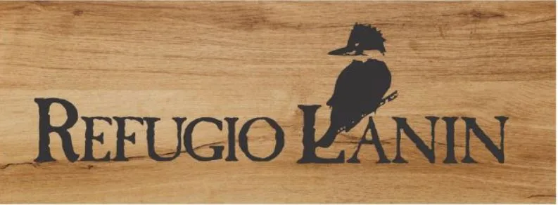Refugio Lanín